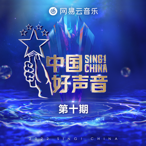 小12学生洗澡裸体视频网站
