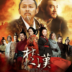 小12学生洗澡裸体视频网站
