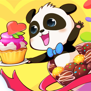 小12学生洗澡裸体视频网站
