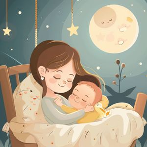 小12学生洗澡裸体视频网站
