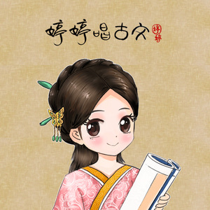 小12学生洗澡裸体视频网站
