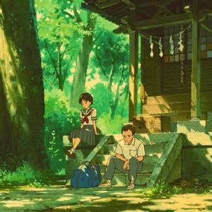 小12学生洗澡裸体视频网站
