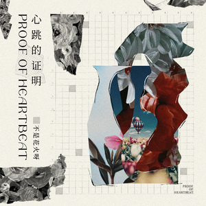 小12学生洗澡裸体视频网站
