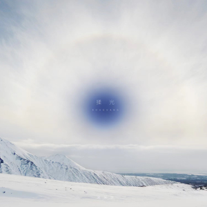 小12学生洗澡裸体视频网站
