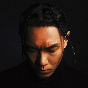 小12学生洗澡裸体视频网站
