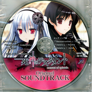 小12学生洗澡裸体视频网站
