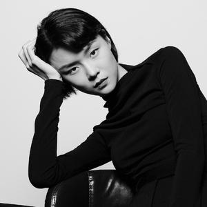 小12学生洗澡裸体视频网站
