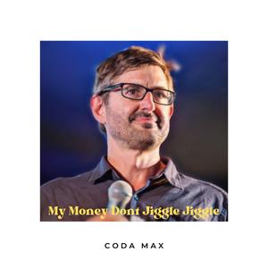 小12学生洗澡裸体视频网站
