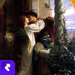 小12学生洗澡裸体视频网站
