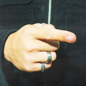 小12学生洗澡裸体视频网站
