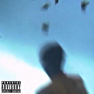 小12学生洗澡裸体视频网站
