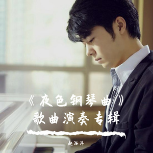 小12学生洗澡裸体视频网站
