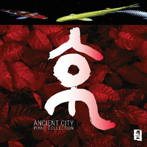 小12学生洗澡裸体视频网站
