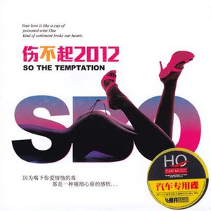 小12学生洗澡裸体视频网站
