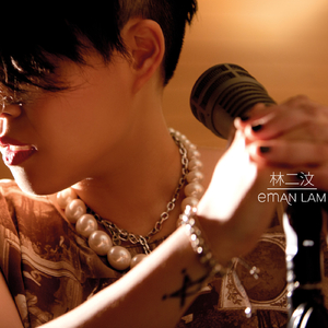 小12学生洗澡裸体视频网站
