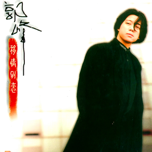 小12学生洗澡裸体视频网站
