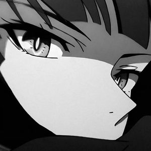 小12学生洗澡裸体视频网站
