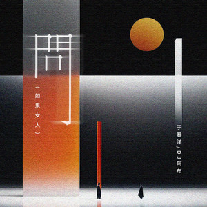 小12学生洗澡裸体视频网站
