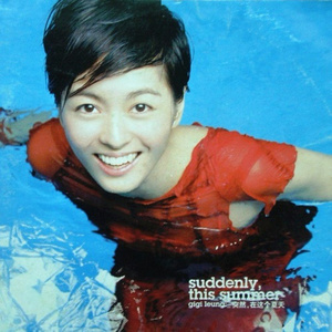 小12学生洗澡裸体视频网站
