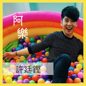 小12学生洗澡裸体视频网站
