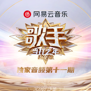 小12学生洗澡裸体视频网站
