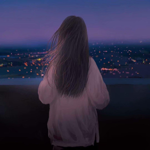 小12学生洗澡裸体视频网站
