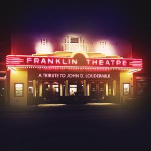 小12学生洗澡裸体视频网站
