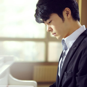 小12学生洗澡裸体视频网站
