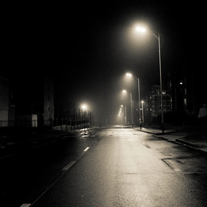 小12学生洗澡裸体视频网站
