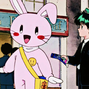 小12学生洗澡裸体视频网站
