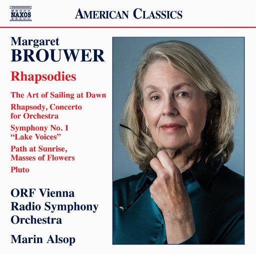 小12学生洗澡裸体视频网站
